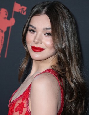 photos Hailee Steinfeld 