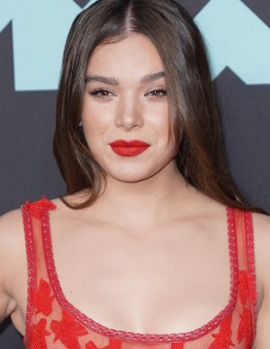 photos Hailee Steinfeld 