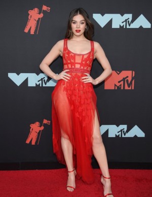 photos Hailee Steinfeld 