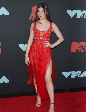 photos Hailee Steinfeld 