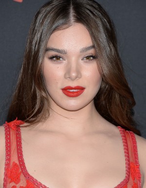 photos Hailee Steinfeld 