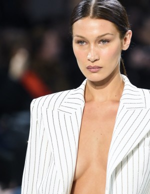 photos Bella Hadid