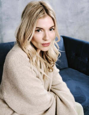 photos Sienna Miller