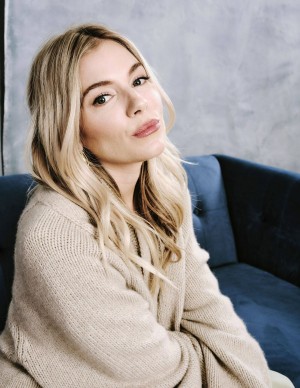 photos Sienna Miller