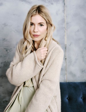 photos Sienna Miller