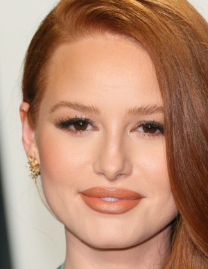 photos Madelaine Petsch