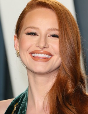 photos Madelaine Petsch