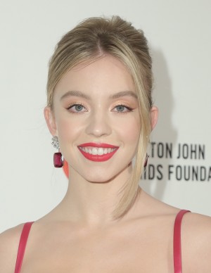 photos Sydney Sweeney