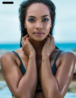 photos Liesl Laurie