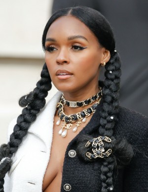 photos Janelle Monae