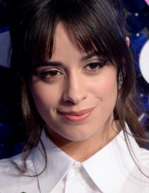 photos Camila Cabello