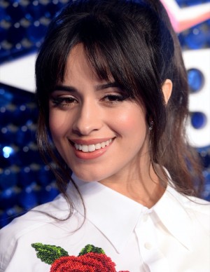 photos Camila Cabello