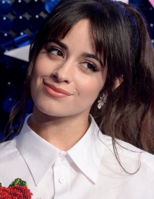 photos Camila Cabello