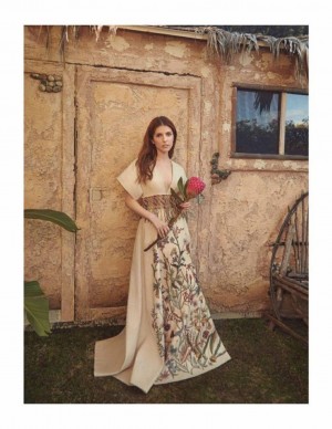 photos Anna Kendrick