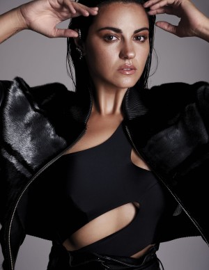 photos Maitie Perroni