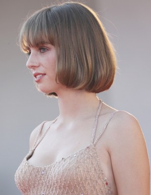 photos Maya Hawke