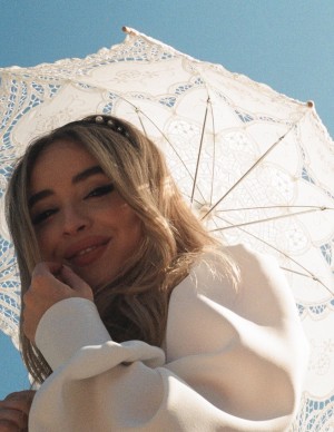 photos Sabrina Carpenter