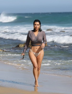 photos Kim Kardashian