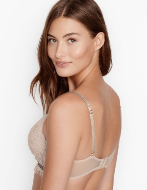 photos Grace Elizabeth