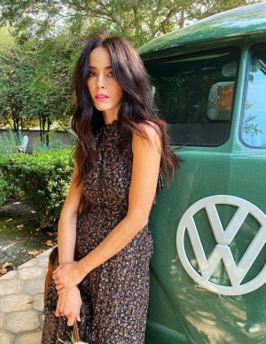 photos Abigail Spencer