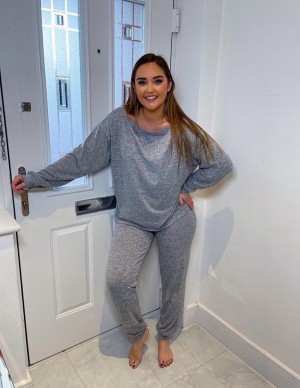 photos Jacqueline Jossa