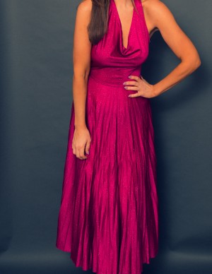 photos Catherine Tyldesley