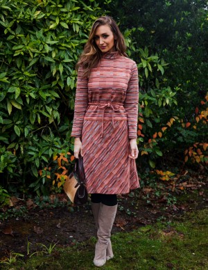 photos Catherine Tyldesley