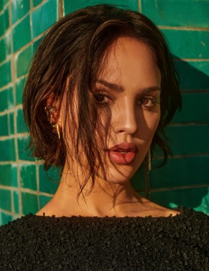 photos Eiza Gonzalez