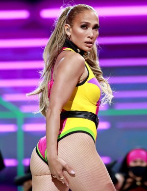 photos Jennifer Lopez