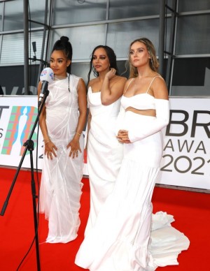 photos Little Mix