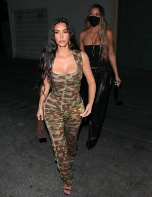 photos Kim Kardashian