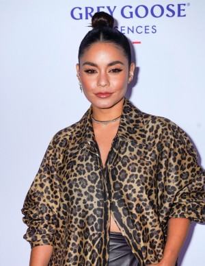 photos Vanessa Hudgens