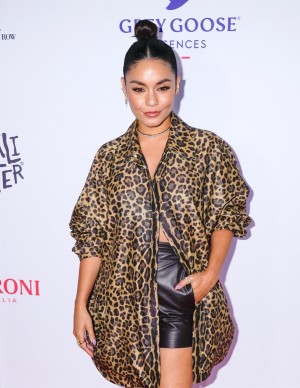 photos Vanessa Hudgens