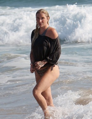 photos Kesha 