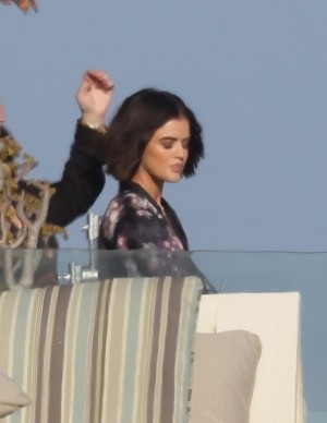 photos Lucy Hale