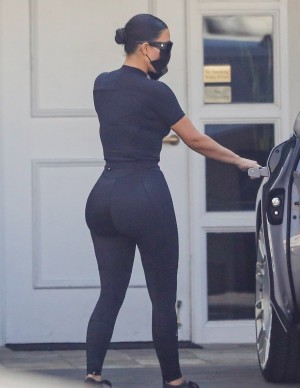 photos Kim Kardashian