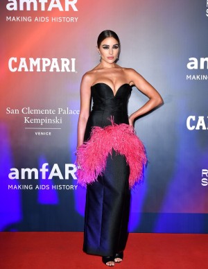 photos Olivia Culpo