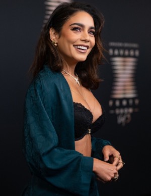 photos Vanessa Hudgens