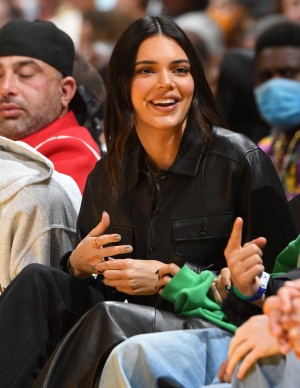 photos Kendall Jenner