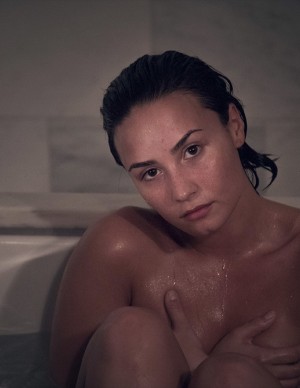 photos Demi Lovato