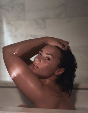 photos Demi Lovato