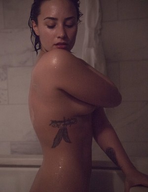 photos Demi Lovato