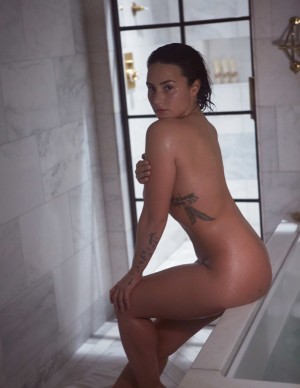 photos Demi Lovato