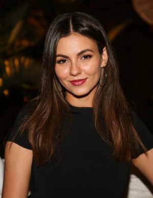 photos Victoria Justice