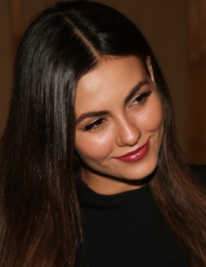 photos Victoria Justice