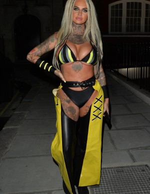 photos Jemma Lucy 