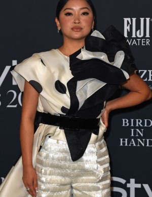 photos Lana Condor 