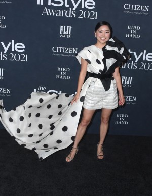 photos Lana Condor 