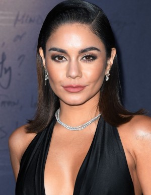 photos Vanessa Hudgens