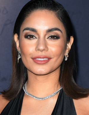 photos Vanessa Hudgens